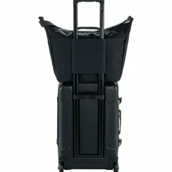 Clearance FÄRDEN CROSSBODY Unisex - Umhängetasche Umhängetaschen