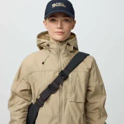 Clearance FÄRDEN CROSSBODY Unisex - Umhängetasche Umhängetaschen