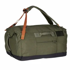 Online FÄRDEN DUFFEL 50 - Reisetasche Duffels Und Reisetaschen
