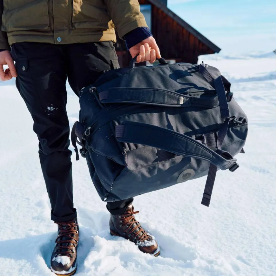 Online FÄRDEN DUFFEL 50 - Reisetasche Duffels Und Reisetaschen