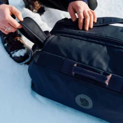 Online FÄRDEN DUFFEL 50 - Reisetasche Duffels Und Reisetaschen