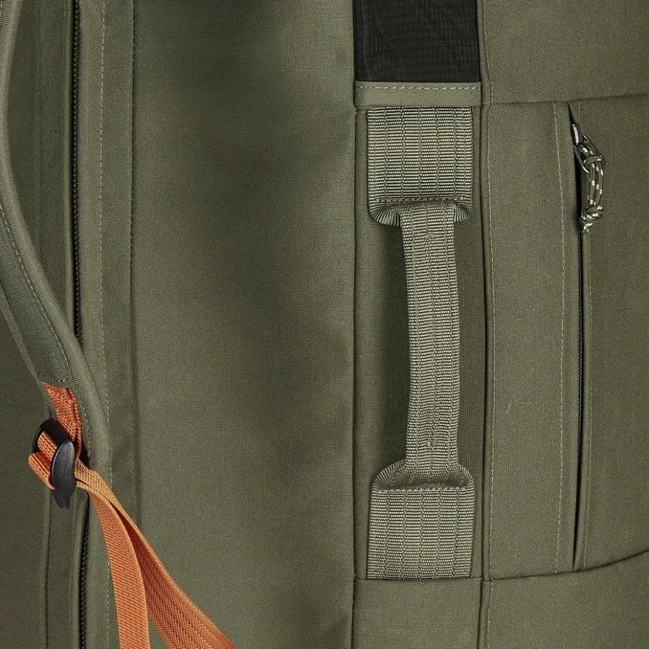 Online FÄRDEN DUFFEL 50 - Reisetasche Duffels Und Reisetaschen