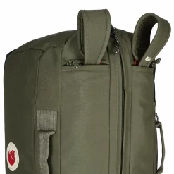 Online FÄRDEN DUFFEL 50 - Reisetasche Duffels Und Reisetaschen