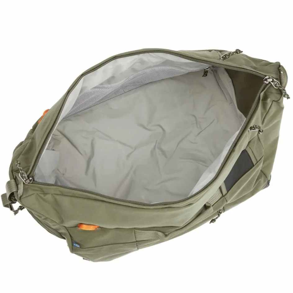 Online FÄRDEN DUFFEL 50 - Reisetasche Duffels Und Reisetaschen