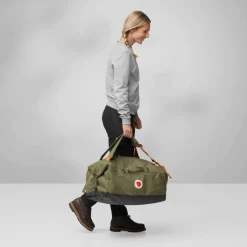 Online FÄRDEN DUFFEL 50 - Reisetasche Duffels Und Reisetaschen
