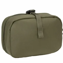 Fjällräven Kulturtaschen^FÄRDEN NECESSITY BAG - Kulturtasche