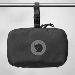 Fjällräven Kulturtaschen^FÄRDEN NECESSITY BAG - Kulturtasche