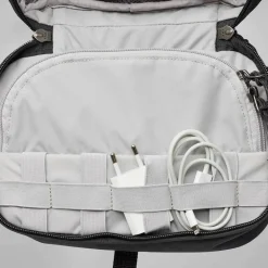 Fjällräven Kulturtaschen^FÄRDEN NECESSITY BAG - Kulturtasche