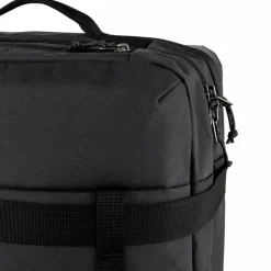 Outlet FÄRDEN ROLLER 75 - Reisetasche mit Rollen Duffels Und Reisetaschen