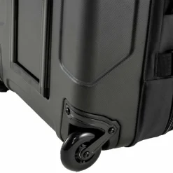 Outlet FÄRDEN ROLLER 75 - Reisetasche mit Rollen Duffels Und Reisetaschen