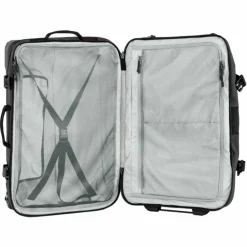 Outlet FÄRDEN ROLLER 75 - Reisetasche mit Rollen Duffels Und Reisetaschen