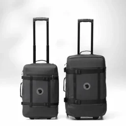 Outlet FÄRDEN ROLLER 75 - Reisetasche mit Rollen Duffels Und Reisetaschen