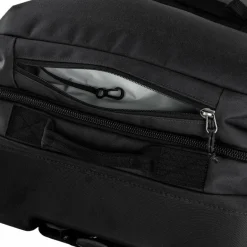 Best FÄRDEN ROLLER 35 - Reisetasche mit Rollen Duffels Und Reisetaschen