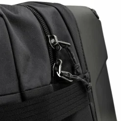 Best FÄRDEN ROLLER 35 - Reisetasche mit Rollen Duffels Und Reisetaschen