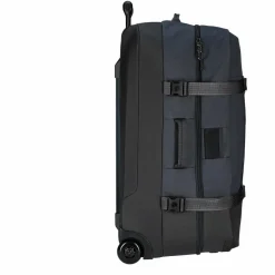 Online FÄRDEN ROLLER 120 - Rollkoffer Duffels Und Reisetaschen