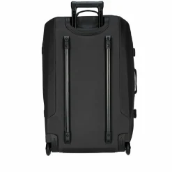 Online FÄRDEN ROLLER 120 - Rollkoffer Duffels Und Reisetaschen