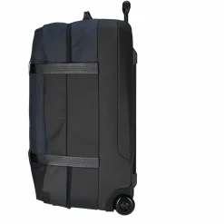 Online FÄRDEN ROLLER 120 - Rollkoffer Duffels Und Reisetaschen