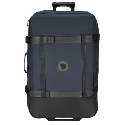 Online FÄRDEN ROLLER 120 - Rollkoffer Duffels Und Reisetaschen