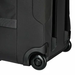 Online FÄRDEN ROLLER 120 - Rollkoffer Duffels Und Reisetaschen