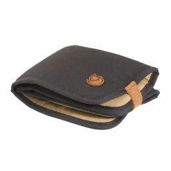 Fjällräven Sitzkissen|Sitzkissen^G1000 SEAT PAD - Sitzkissen