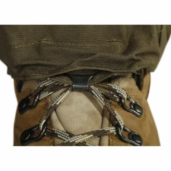 Best GAITER TROUSERS NO. 1 W Damen - Trekkinghose Damen Outdoorhosen