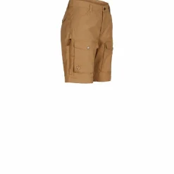 Best GAITER TROUSERS NO. 1 W Damen - Trekkinghose Damen Outdoorhosen