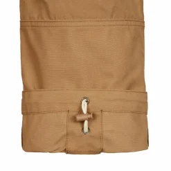 Best GAITER TROUSERS NO. 1 W Damen - Trekkinghose Damen Outdoorhosen