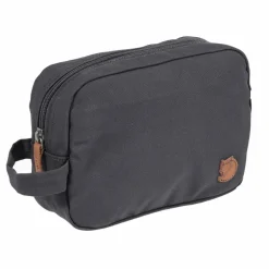 Fjällräven Sack Und Pack|Kulturtaschen^GEAR BAG LARGE Unisex - Packbeutel