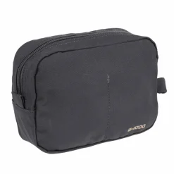 Outlet GEAR BAG Unisex - Packbeutel Sack Und Pack|Kulturtaschen