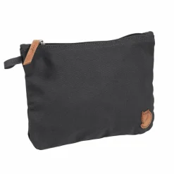 Fjällräven Sack Und Pack|Kulturtaschen^GEAR POCKET Unisex - Packbeutel