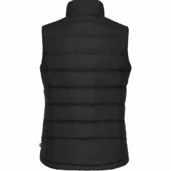 Damen Fjällräven Outdoorjacken^GREENLAND DOWN LINER VEST W Damen - Daunenweste