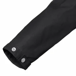 Online GREENLAND JACKET M Herren - Übergangsjacke Herren Outdoorjacken