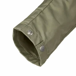 Damen Fjällräven Outdoorjacken^LAND JACKET W Damen - Übergangsjacke