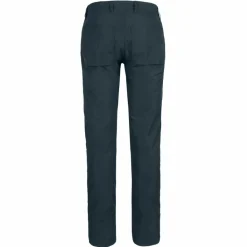 Discount GREENLAND JEANS M LONG Herren - Jeans Herren Outdoorhosen
