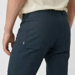 Discount GREENLAND JEANS M LONG Herren - Jeans Herren Outdoorhosen