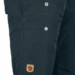 Discount GREENLAND JEANS M LONG Herren - Jeans Herren Outdoorhosen