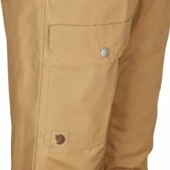 Online GREENLAND JEANS M REG Herren - Jeans Herren Outdoorhosen