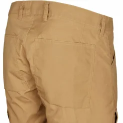 Online GREENLAND JEANS M REG Herren - Jeans Herren Outdoorhosen