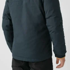 Herren Fjällräven Outdoorjacken^GREENLAND NO. 1 DOWN JACKET M Herren - Daunenjacke