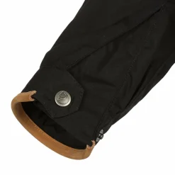 Herren Fjällräven Outdoorjacken^GREENLAND NO. 1 DOWN JACKET M Herren - Daunenjacke