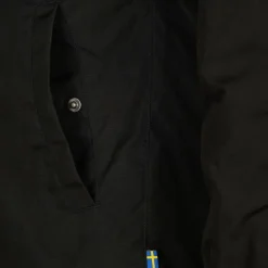 Herren Fjällräven Outdoorjacken^GREENLAND NO. 1 DOWN JACKET M Herren - Daunenjacke