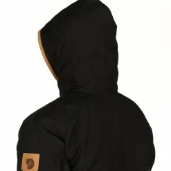 Herren Fjällräven Outdoorjacken^GREENLAND NO. 1 DOWN JACKET M Herren - Daunenjacke