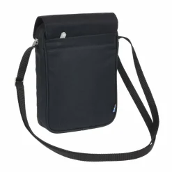 Clearance GREENLAND POCKET Unisex - Umhängetasche Umhängetaschen