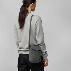 Clearance GREENLAND POCKET Unisex - Umhängetasche Umhängetaschen