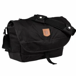 Sale GREENLAND SHOULDER BAG Unisex - Laptoptasche Laptoptaschen|Umhängetaschen