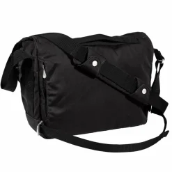 Sale GREENLAND SHOULDER BAG Unisex - Laptoptasche Laptoptaschen|Umhängetaschen