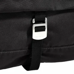 Sale GREENLAND SHOULDER BAG Unisex - Laptoptasche Laptoptaschen|Umhängetaschen