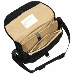 Sale GREENLAND SHOULDER BAG Unisex - Laptoptasche Laptoptaschen|Umhängetaschen