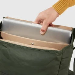 Sale GREENLAND SHOULDER BAG Unisex - Laptoptasche Laptoptaschen|Umhängetaschen