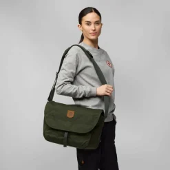 Sale GREENLAND SHOULDER BAG Unisex - Laptoptasche Laptoptaschen|Umhängetaschen